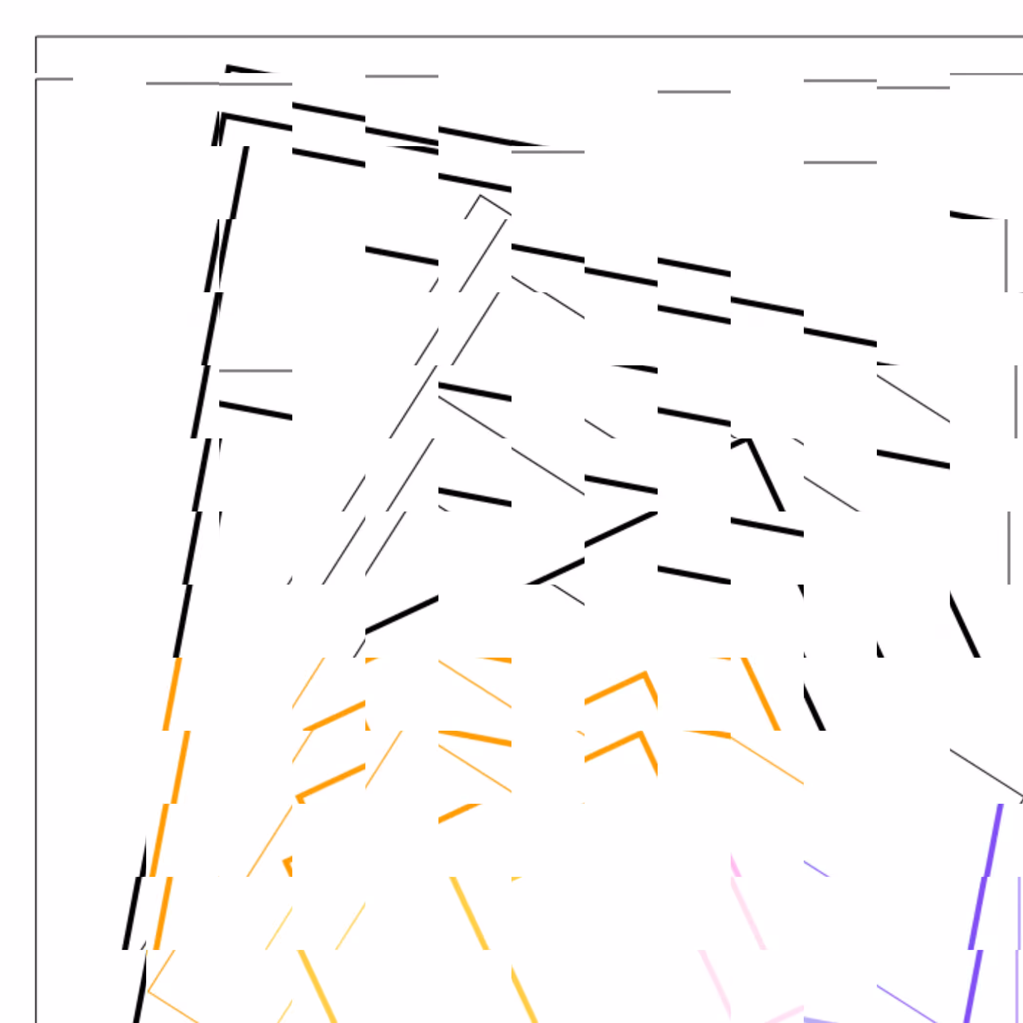 Fragment S4 #42