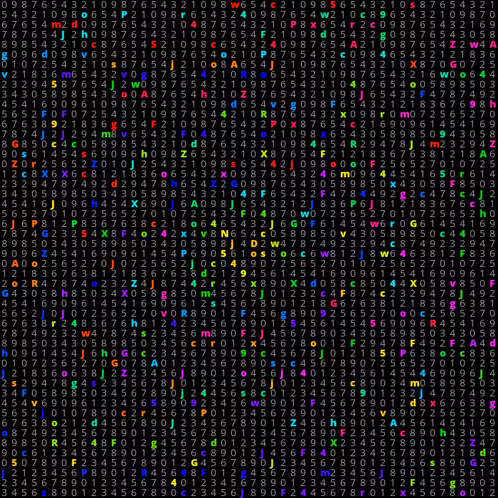 USCII #137
