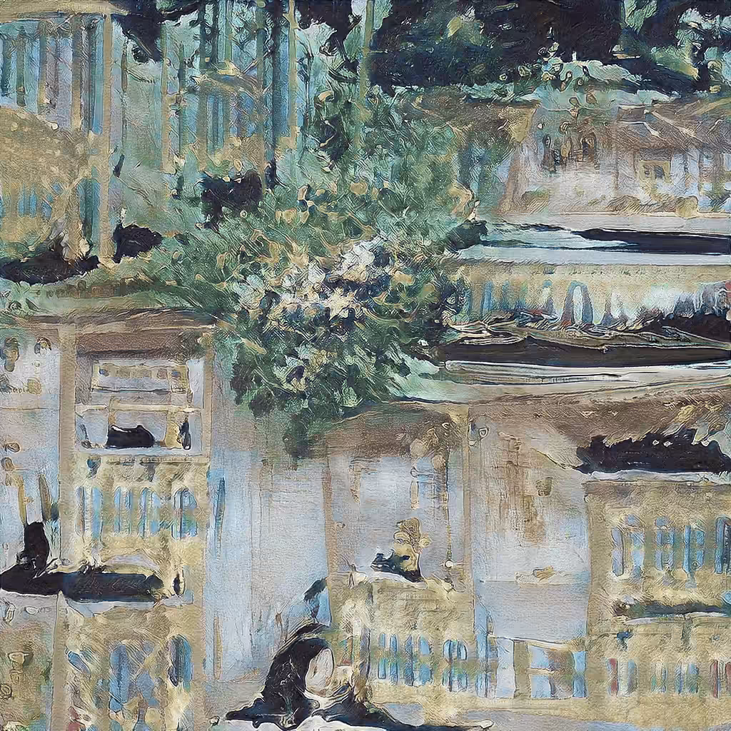 AI Art #45