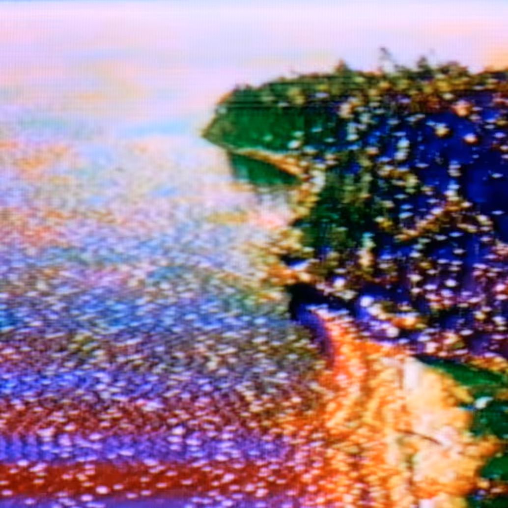 vhs dream 0144