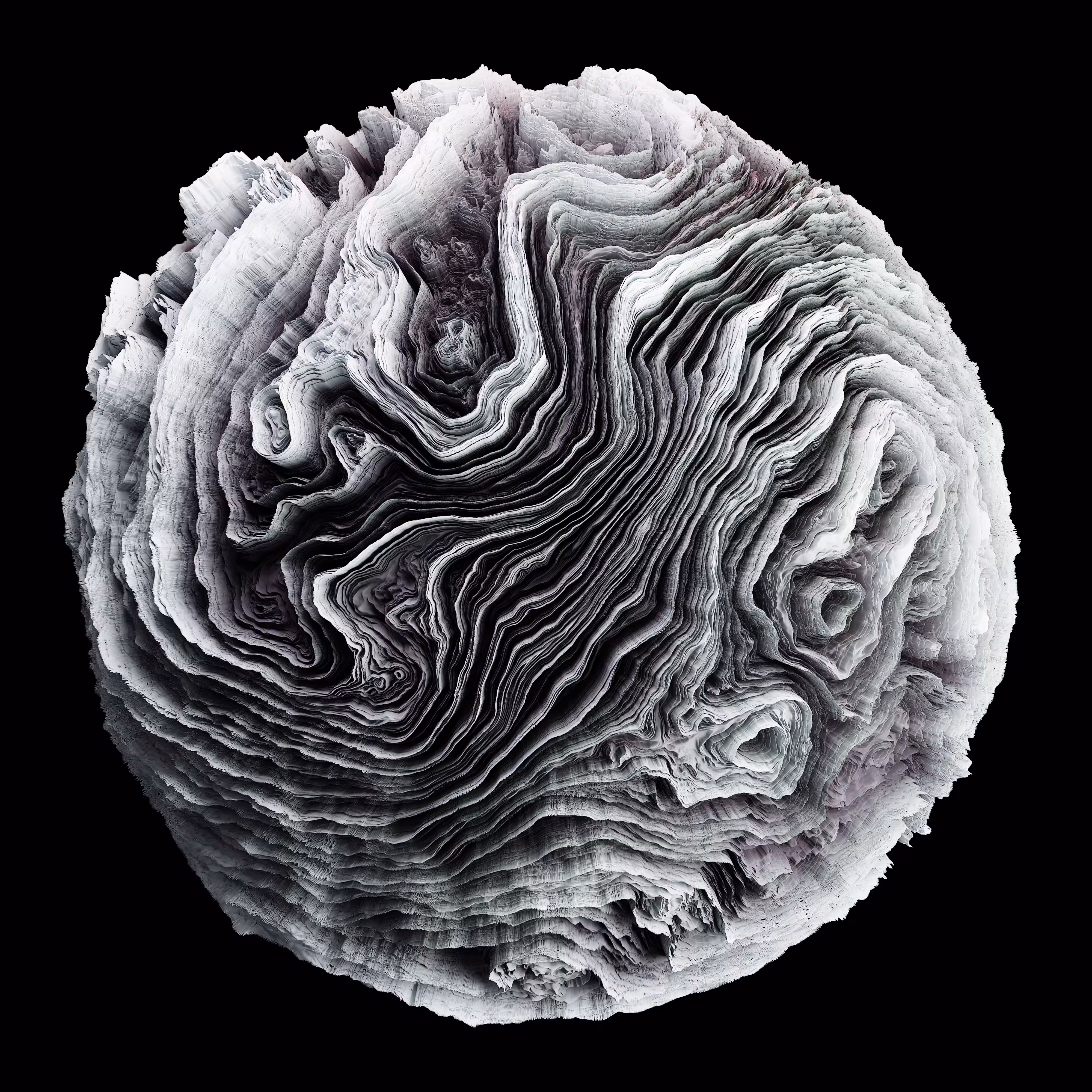 Planet 7