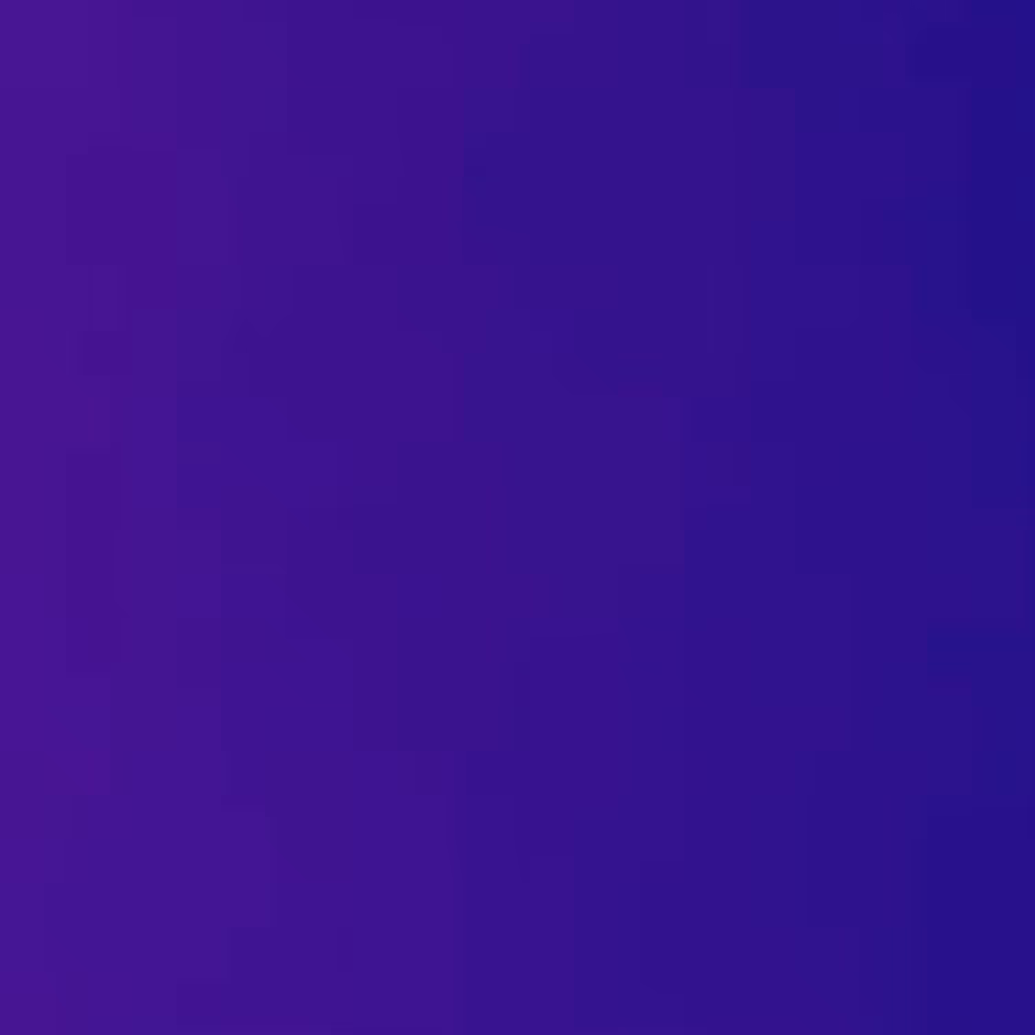 flow.01