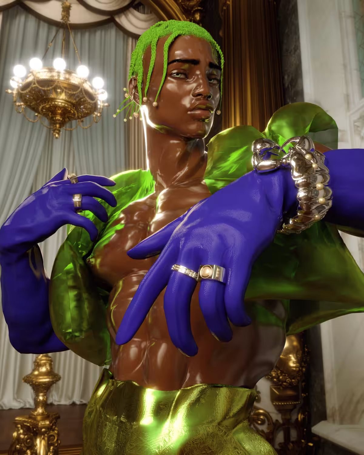 Barquiel