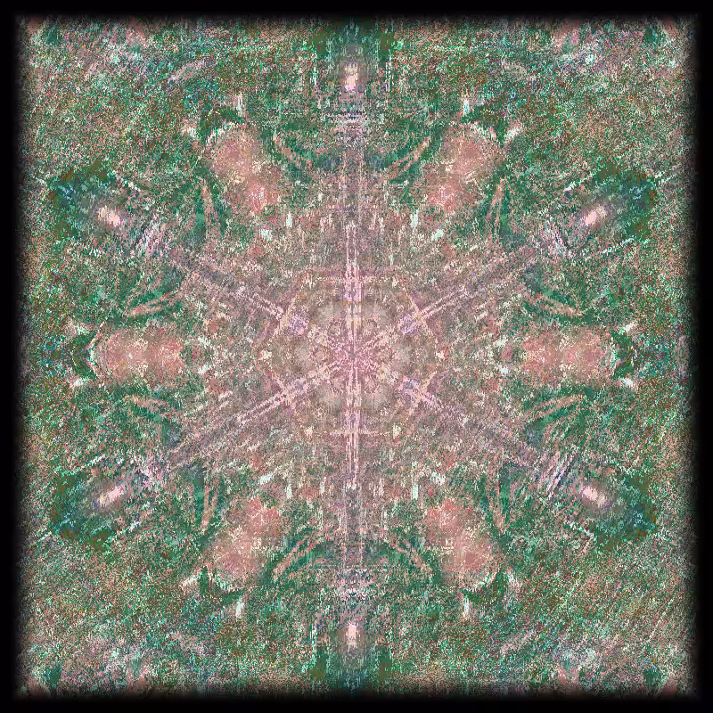 generator6 #1