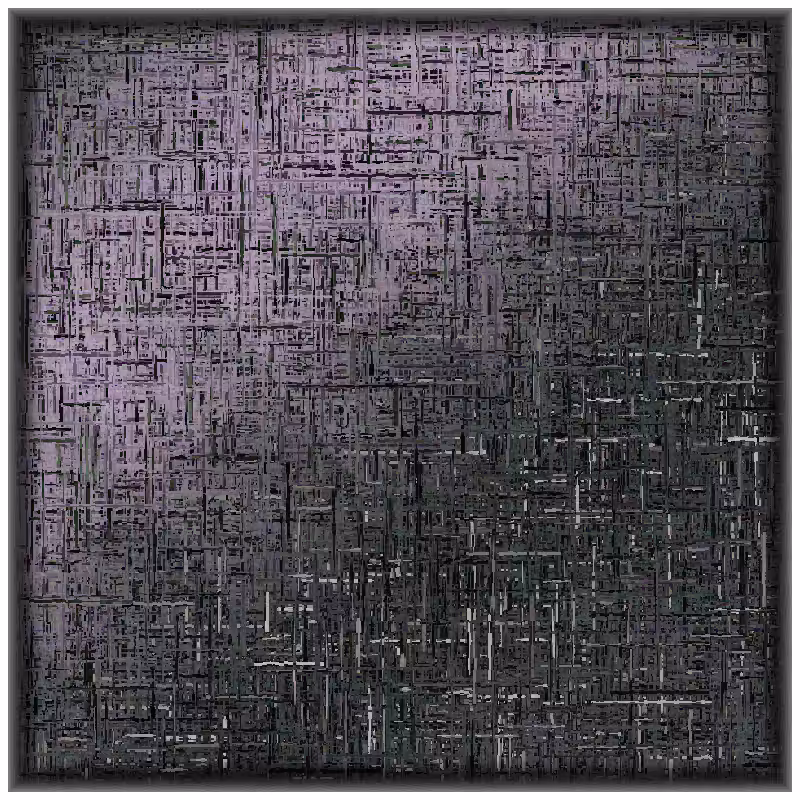warp&weft2 #39