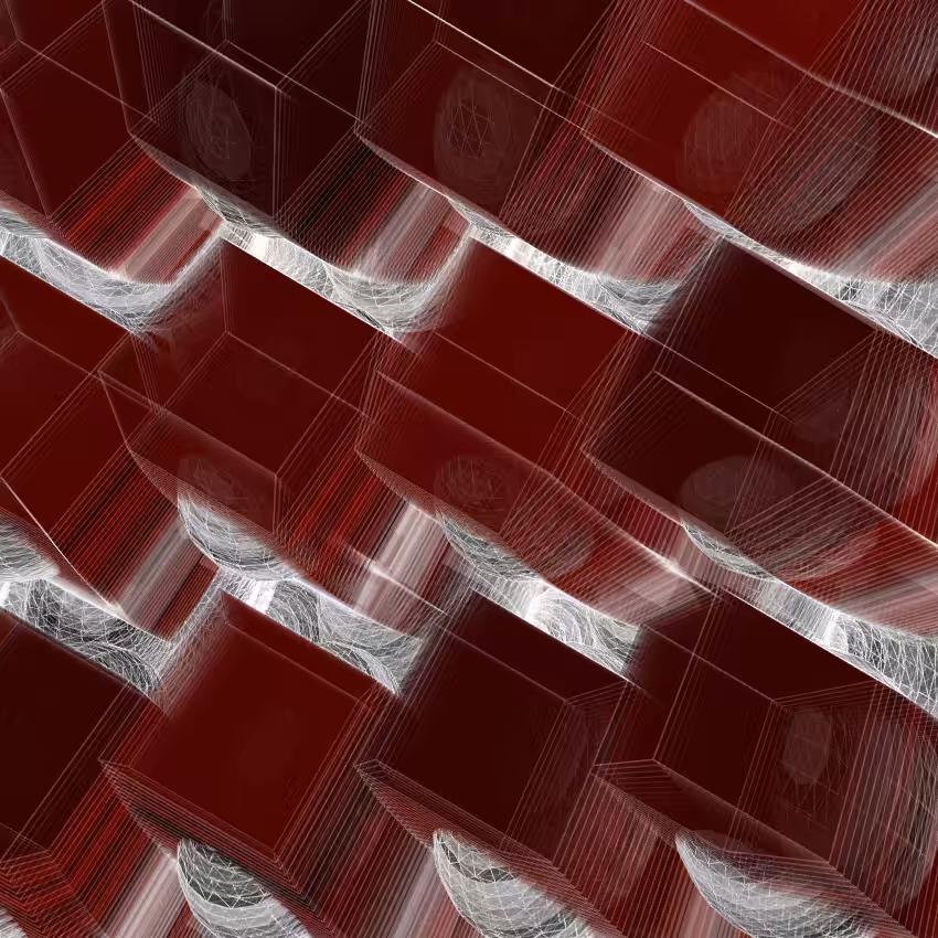 Energy Flash #23