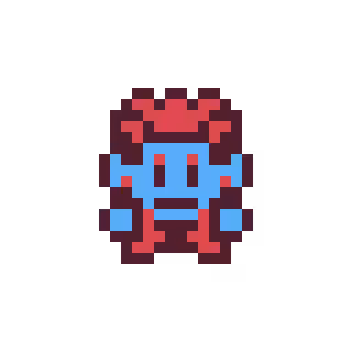 2BitDudes #29