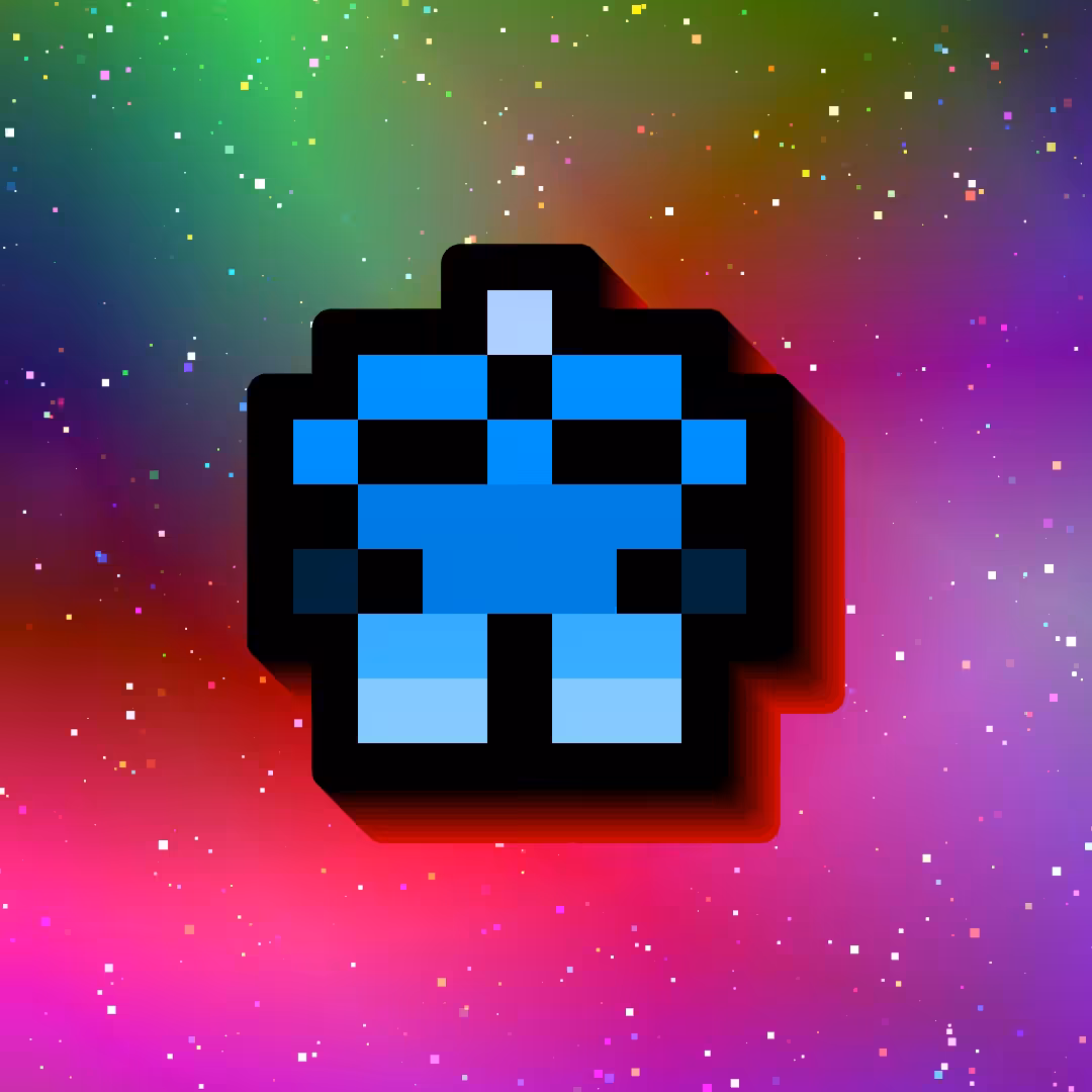 Zpritez 3D #119