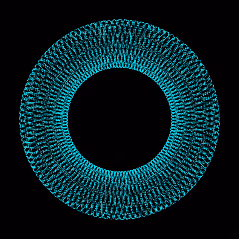 EYEE #91