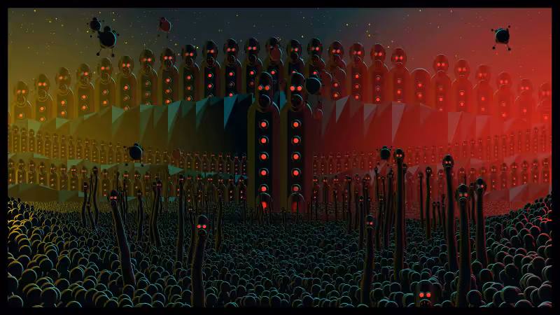 Exodus #205