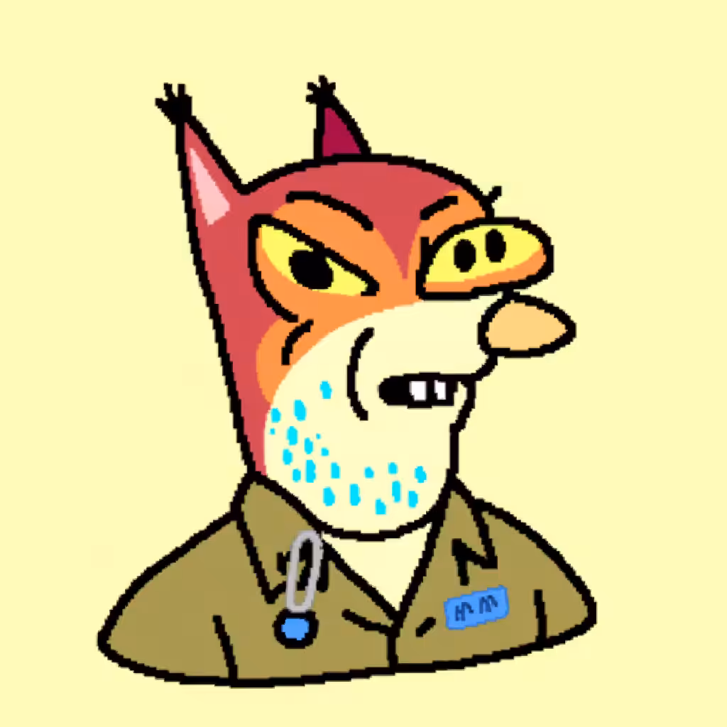 JumpMaster_TV