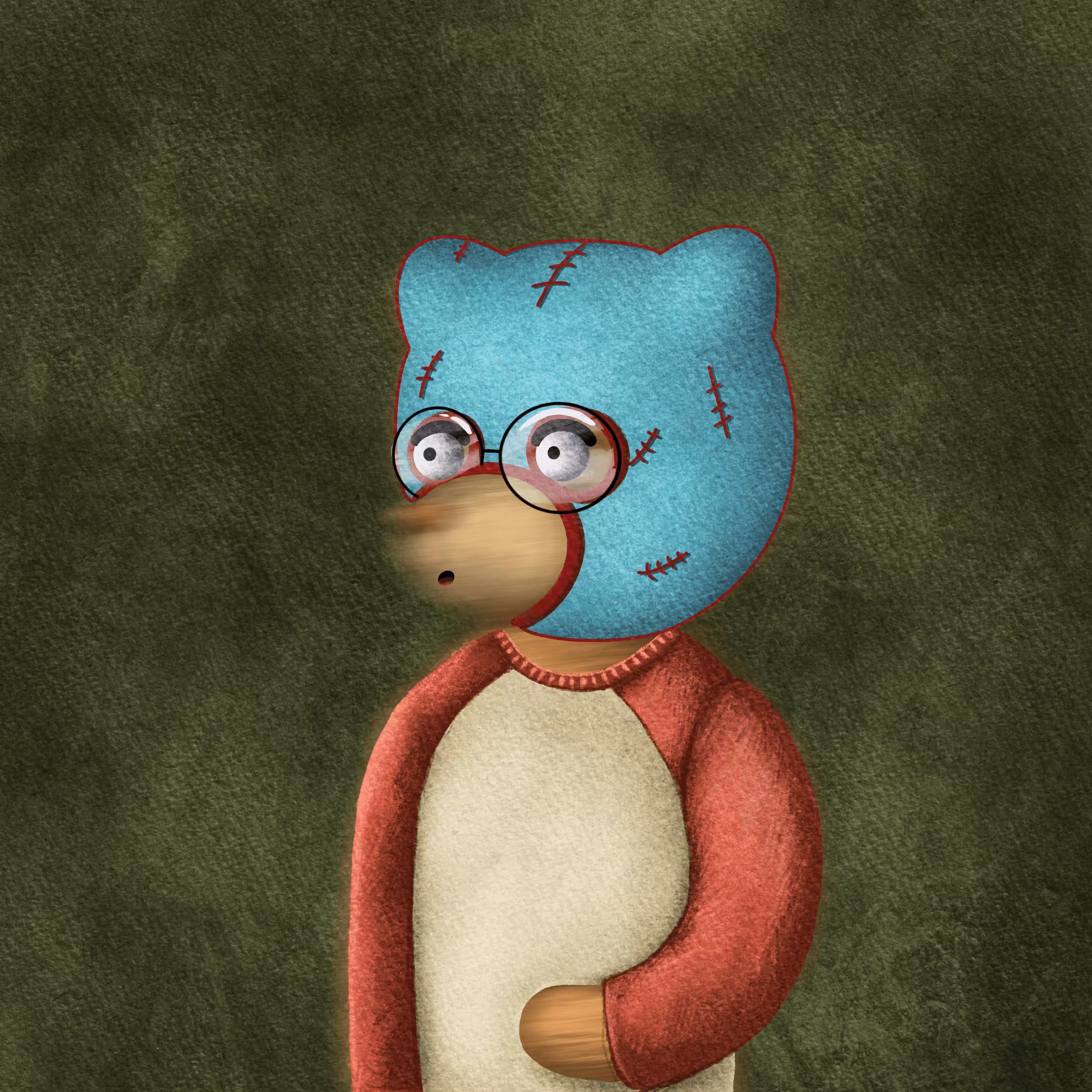 Bearmood4973