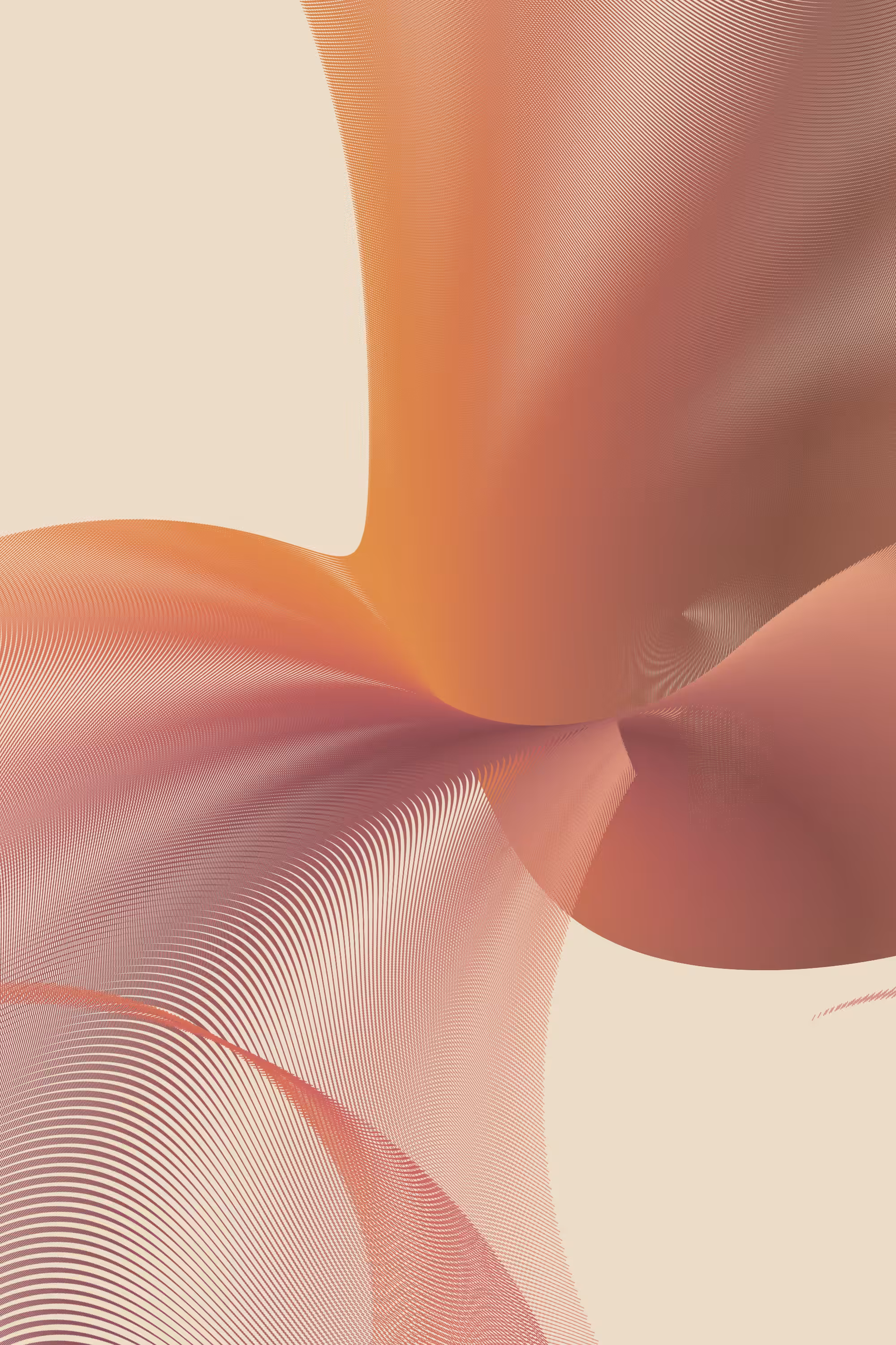 Rodeo posts: Genuary Remix Day3 - 01