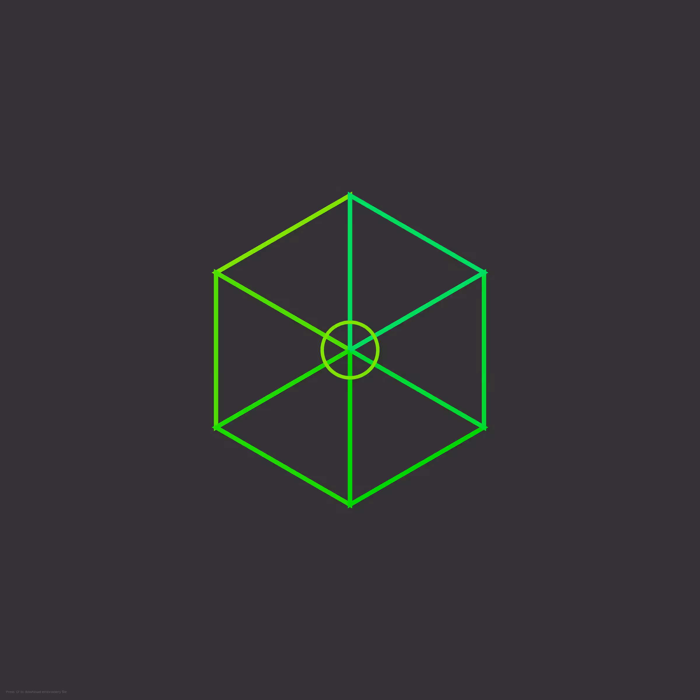 ArbTestingDevs #27404