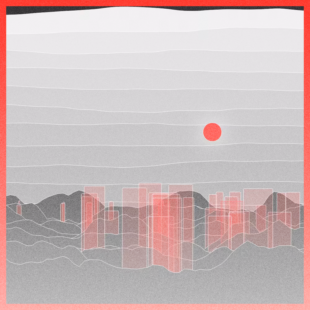 A Town in Hashland #164