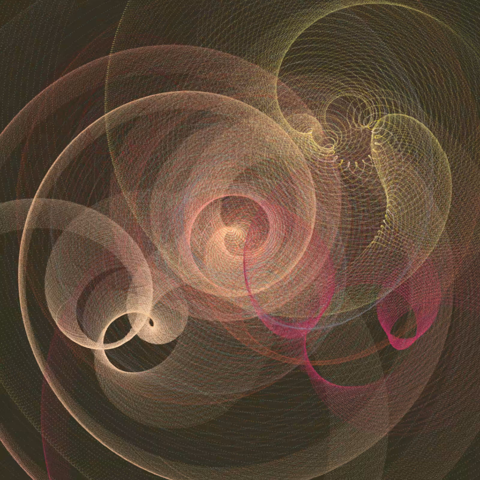 Surround #30