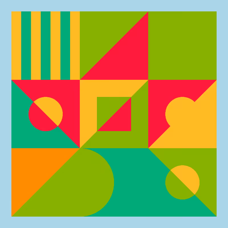G-grids #191