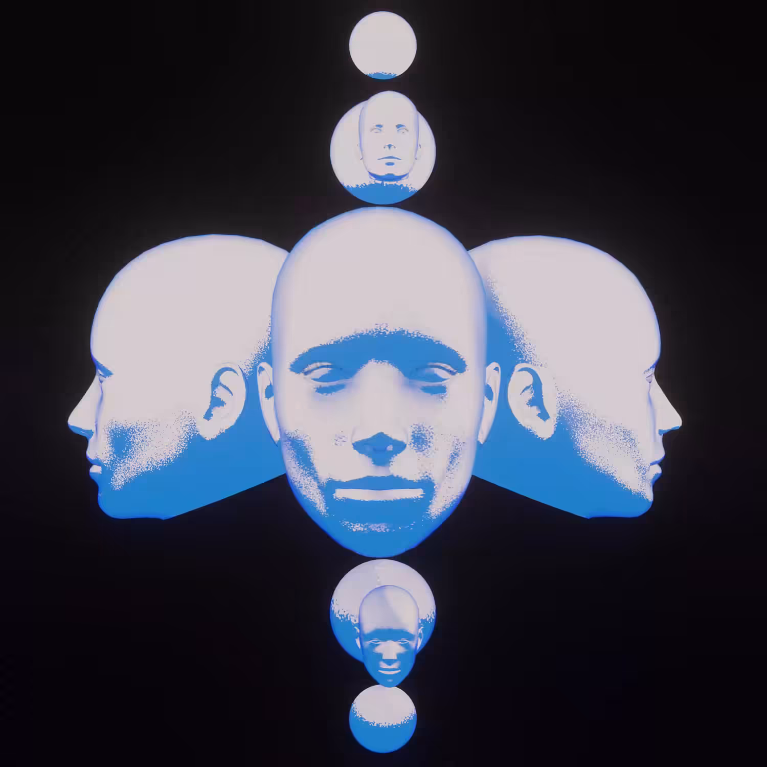 Heads 