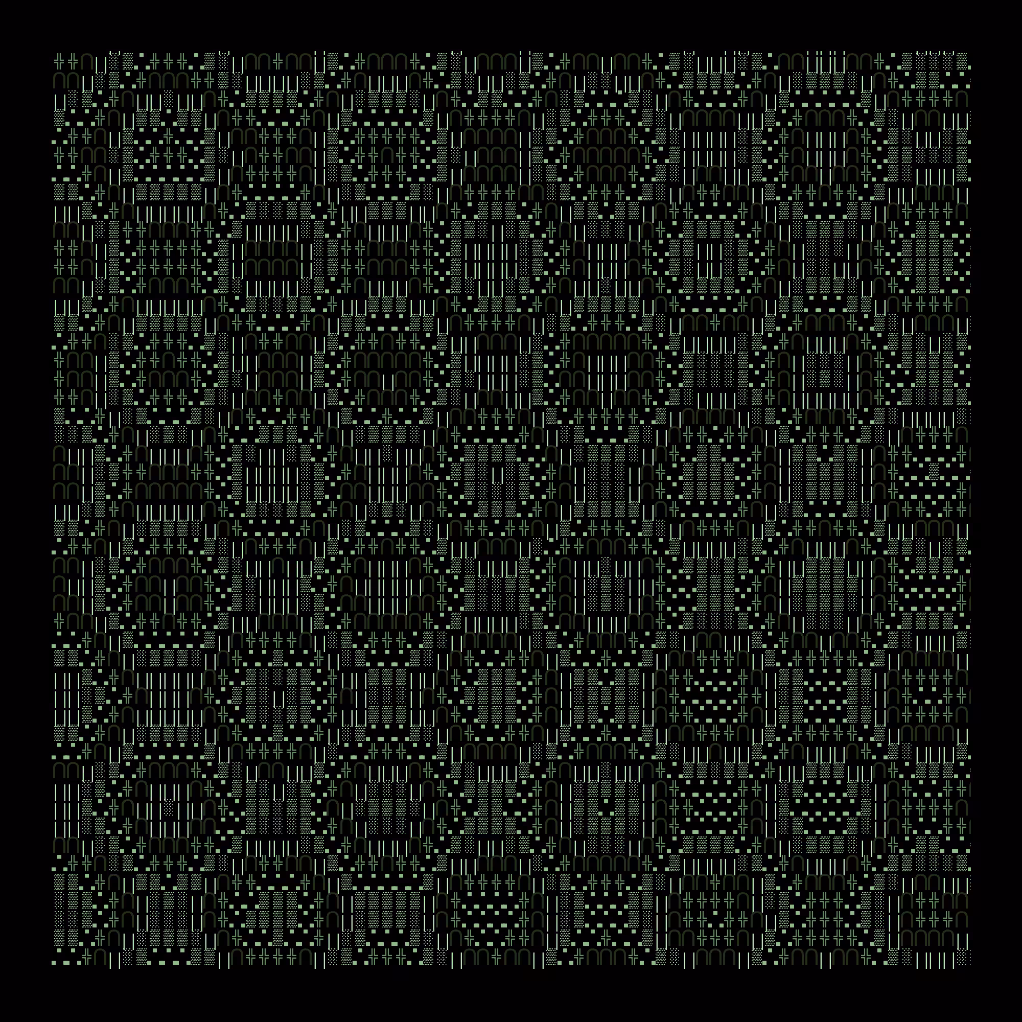 g l y p h #66051