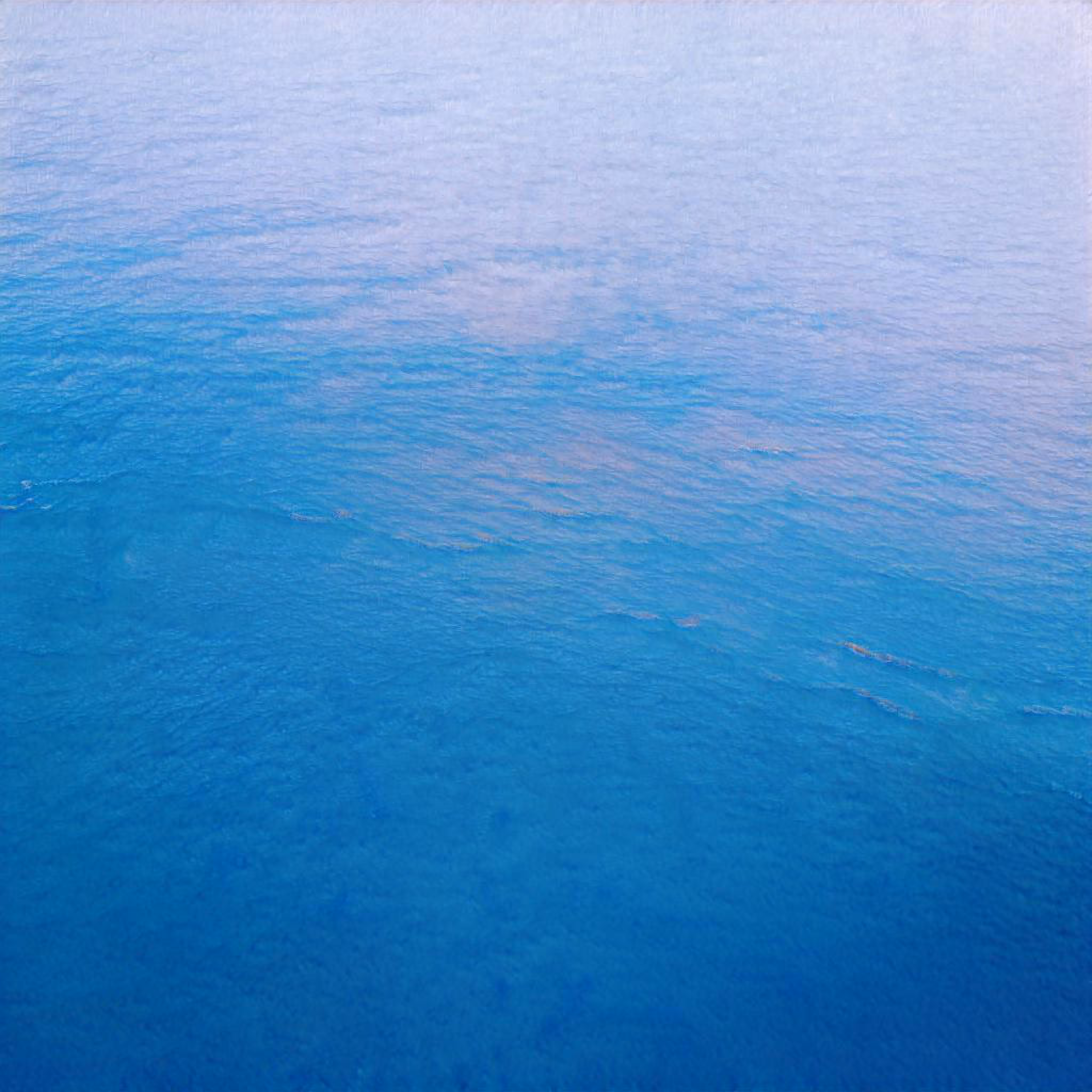 Ocean Dreams, 3 of 5 — Series 1