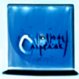 capacityweb.com (2000-2001) reimagined by Cosmographia, with Simon Denny and Guile Twardowski