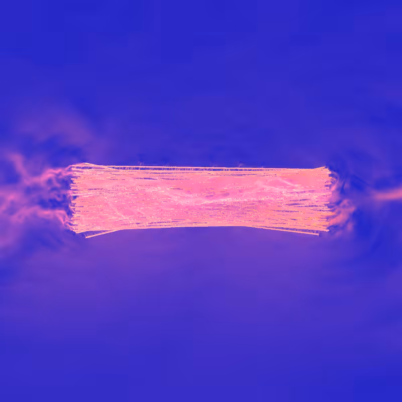 xxf #11