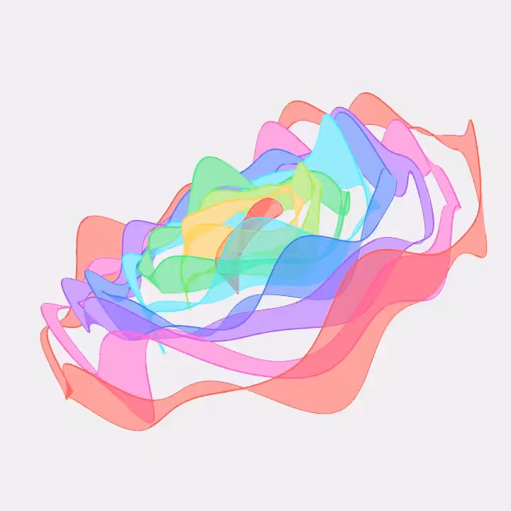 DoodleDeProgramming_20250117