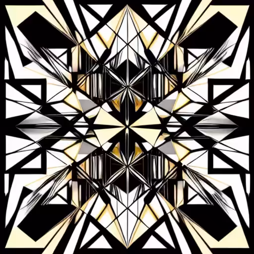 ILLUSION NO5