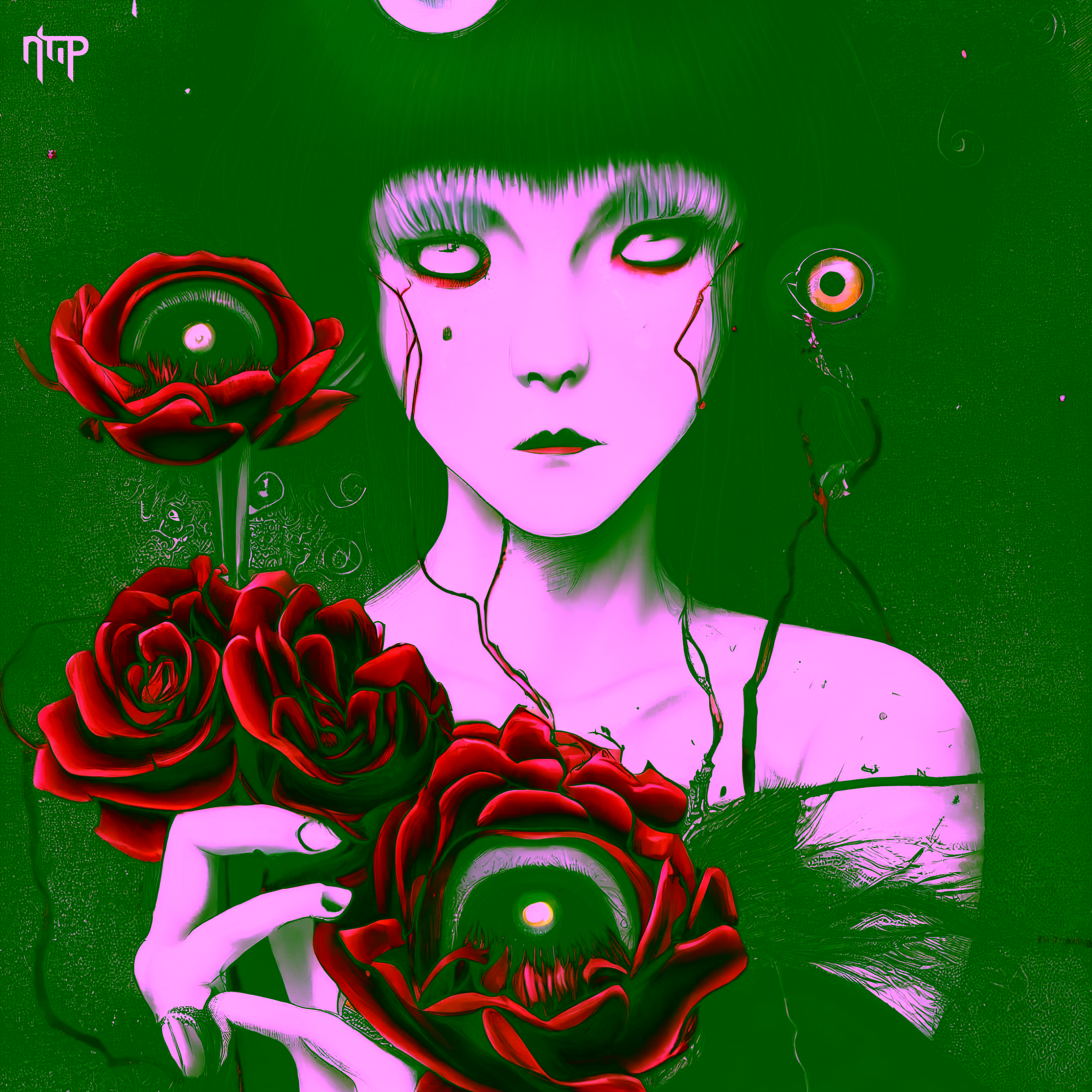 Bouquet