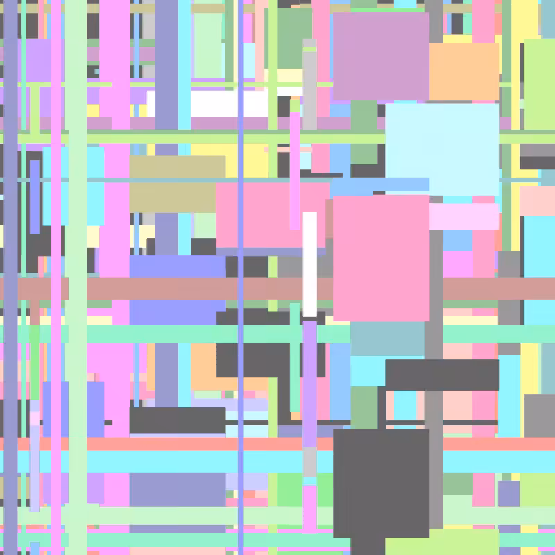 CENTURY-XXX-METAFRANKE #729