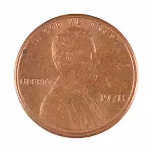 CENTS #2515