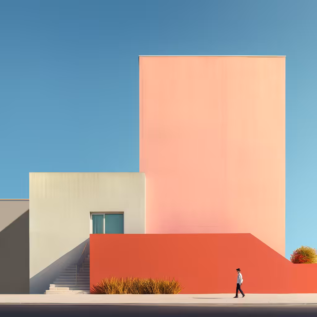 MINIMUM SPACES #50