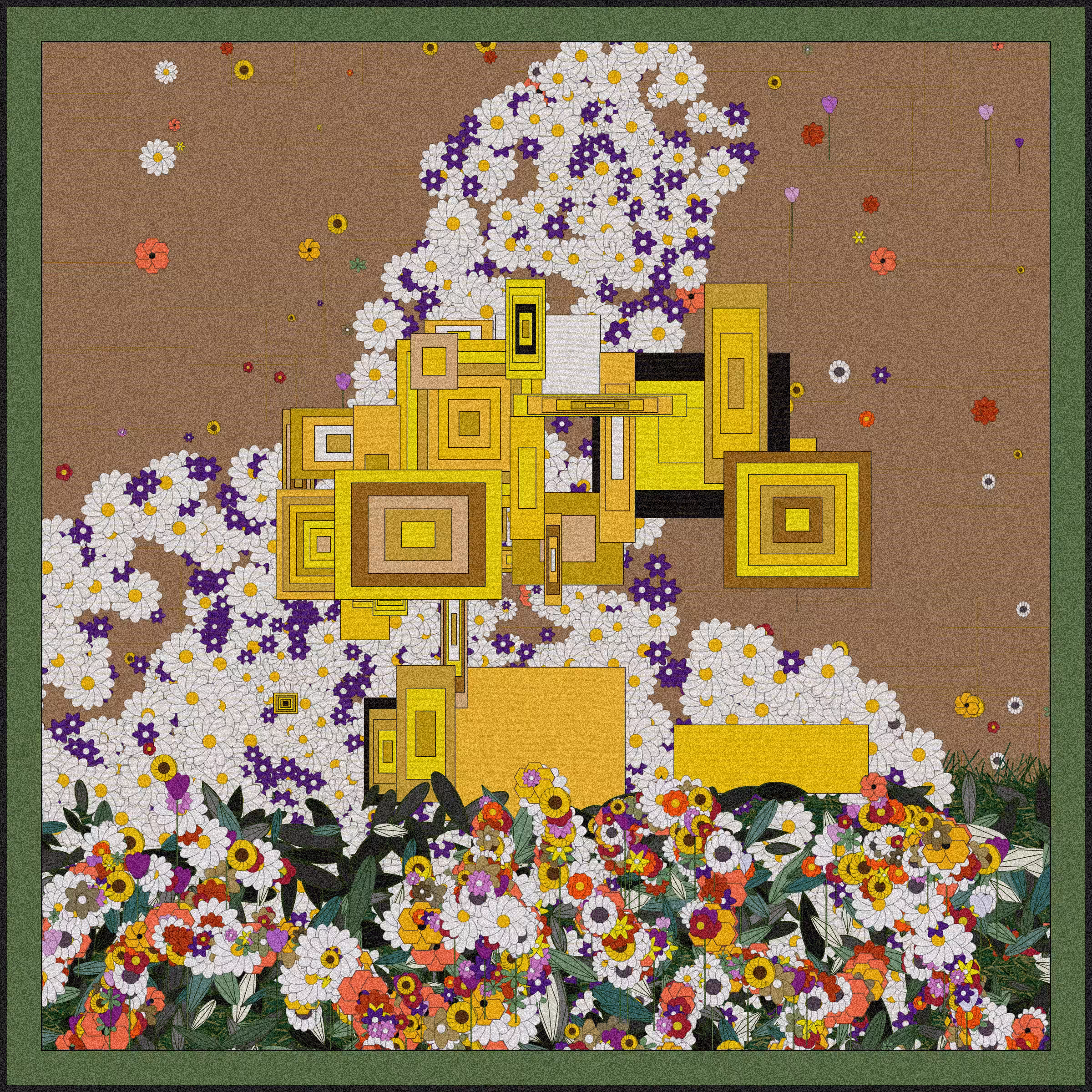 FloraForms #1066021086526918