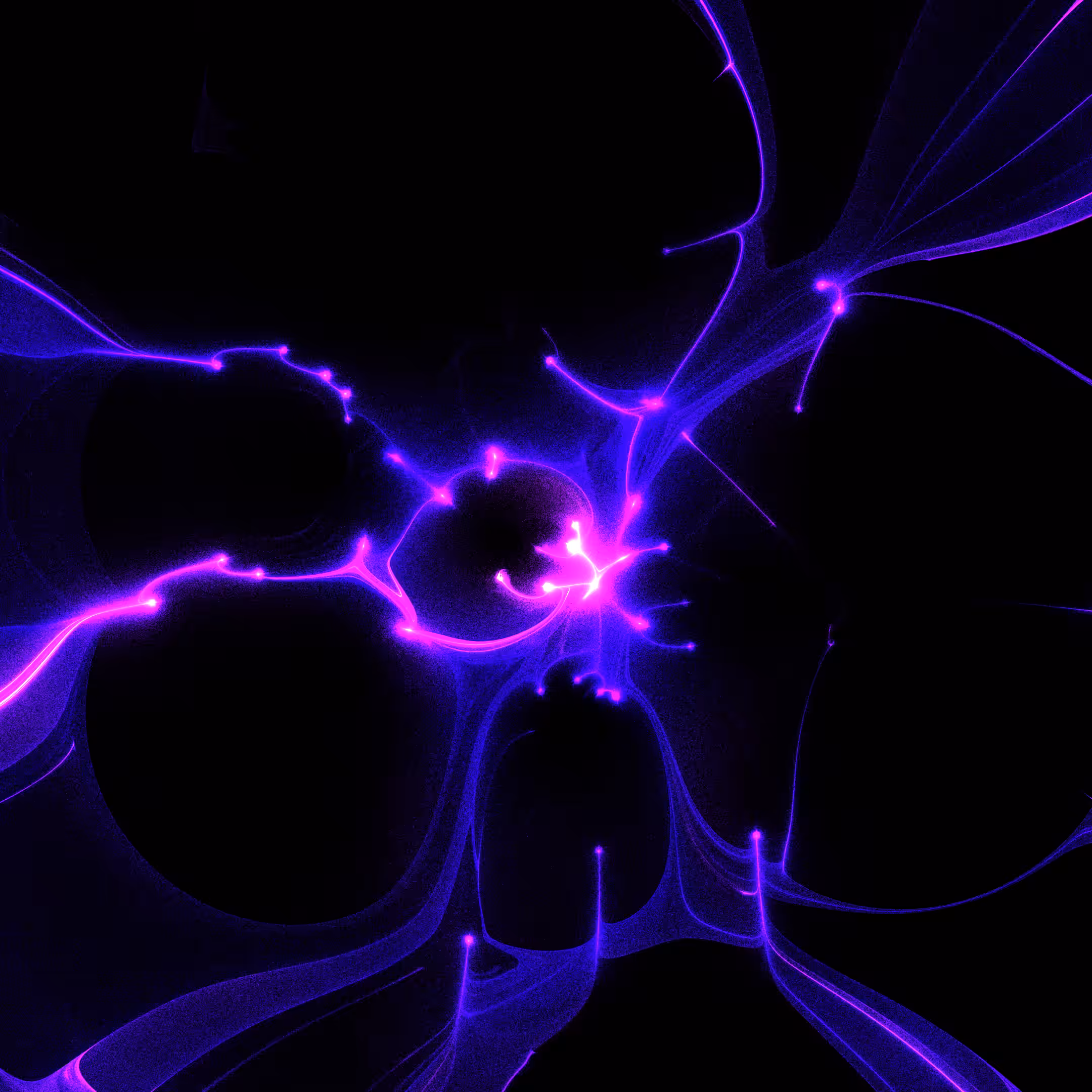 Wavelength persistence #47