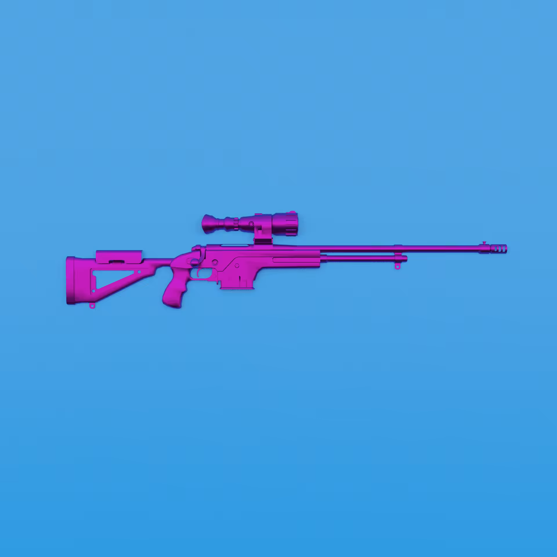 Hero Killer