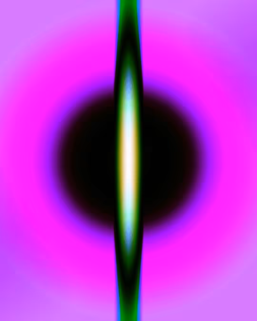 SPECTRUM 252