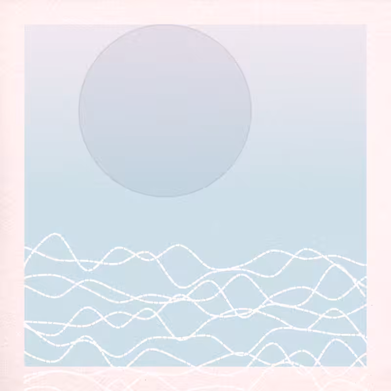 Set Waves #56