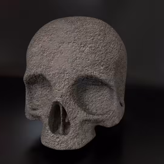 SkullZ #2.24