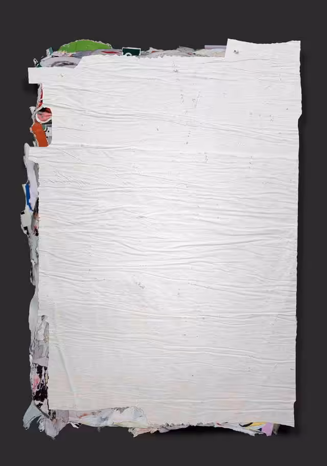 LAYERS #9403