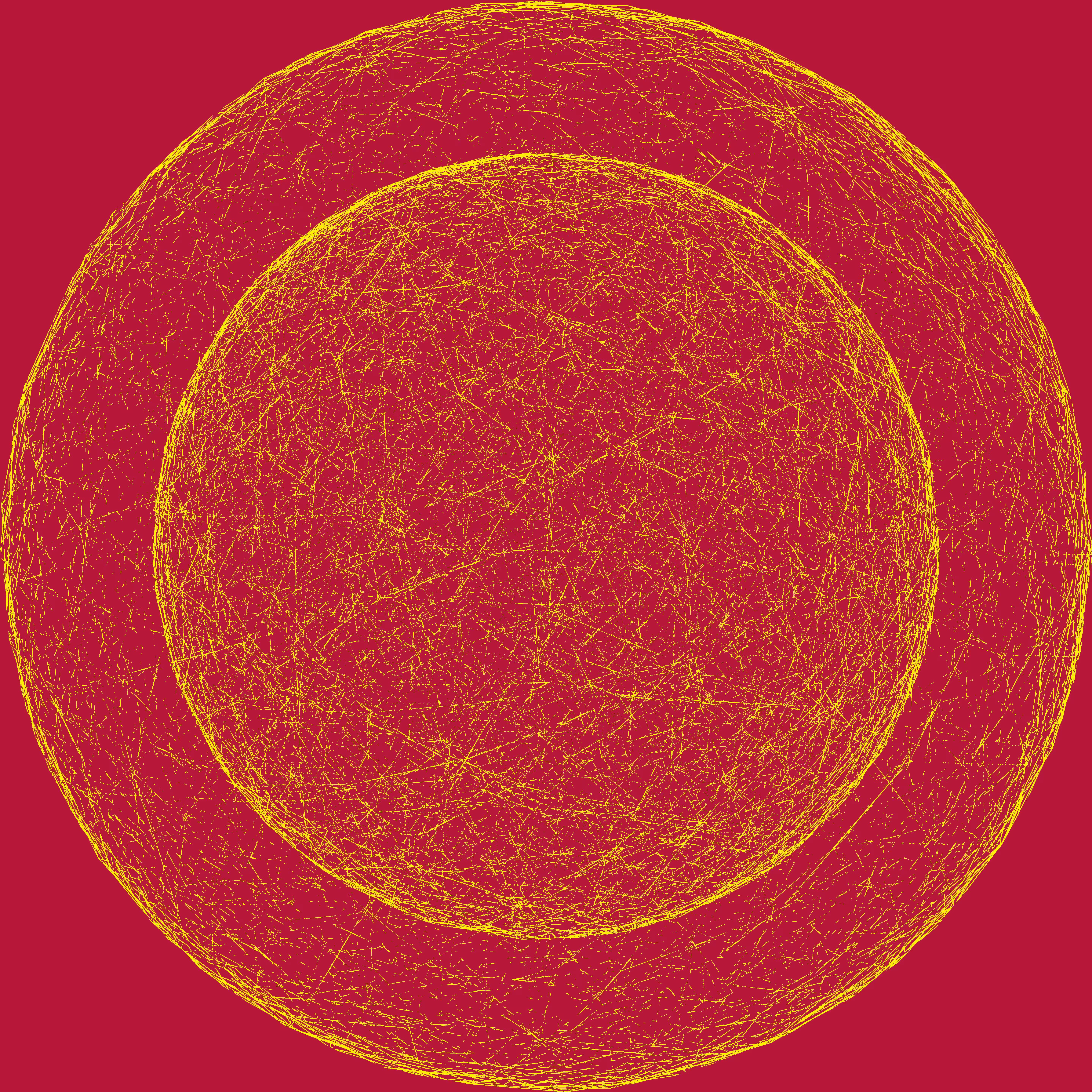 SUN SIGNALS: Sun Signals #1005