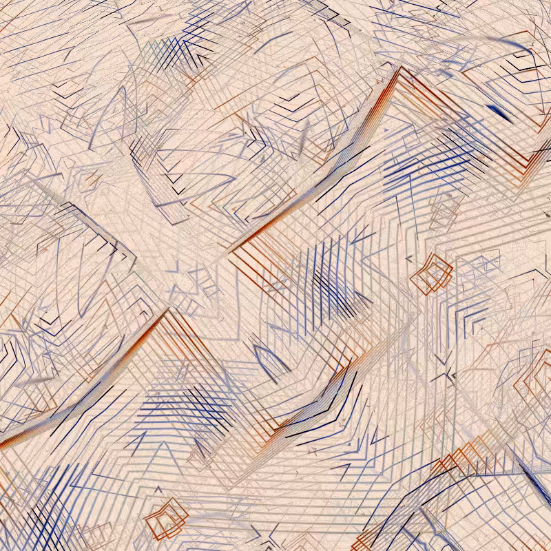 Deffered #43
