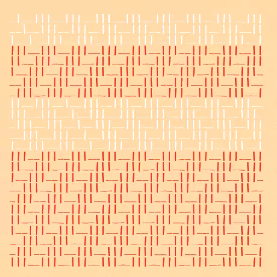 /--/--/ #148