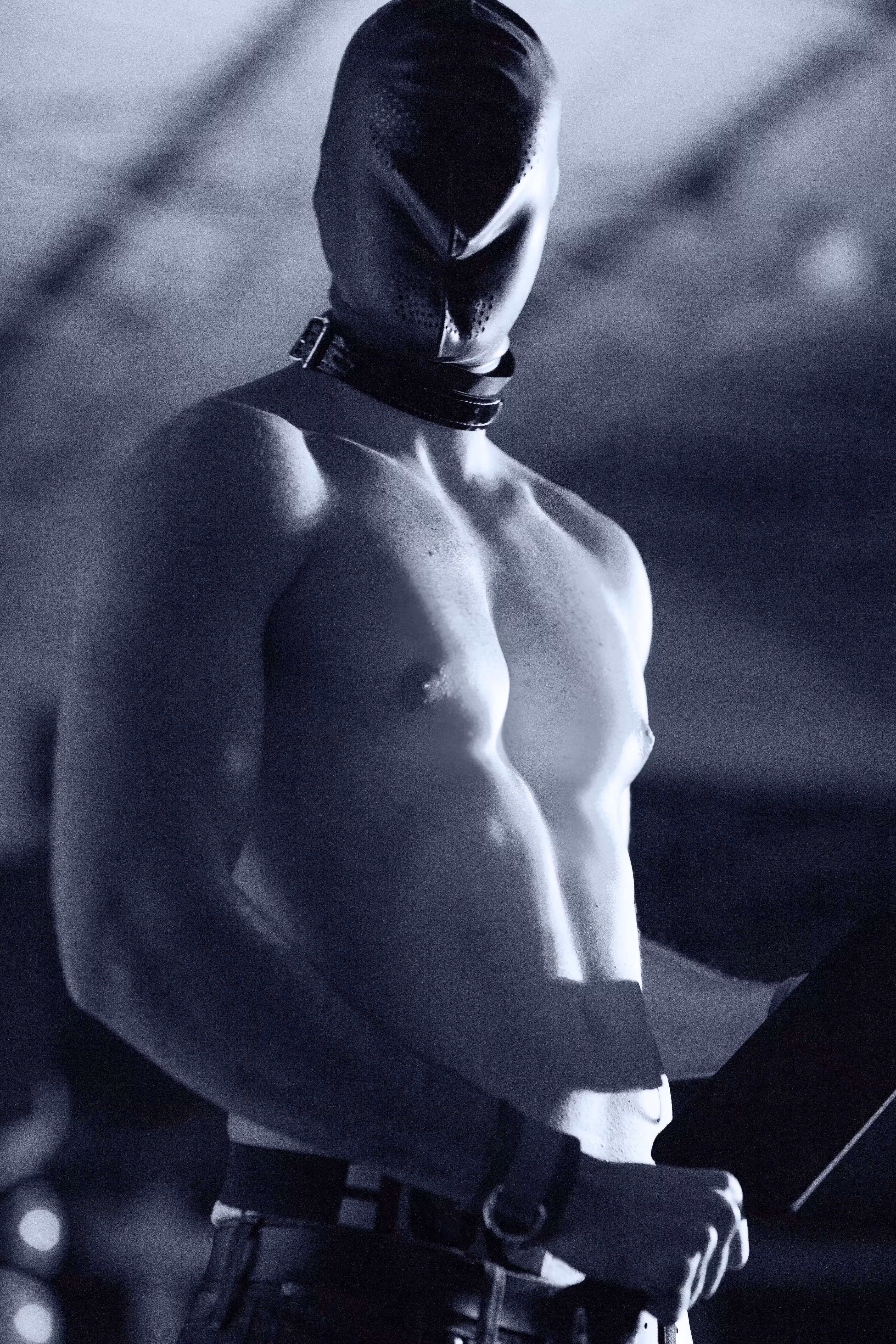 Erotica