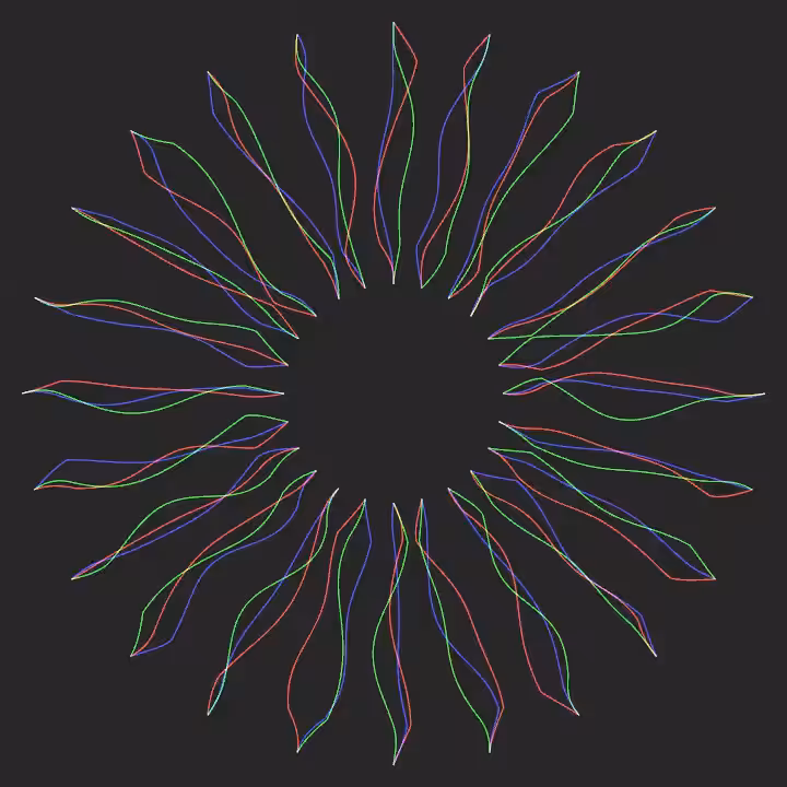 DoodleDeProgramming_20240508