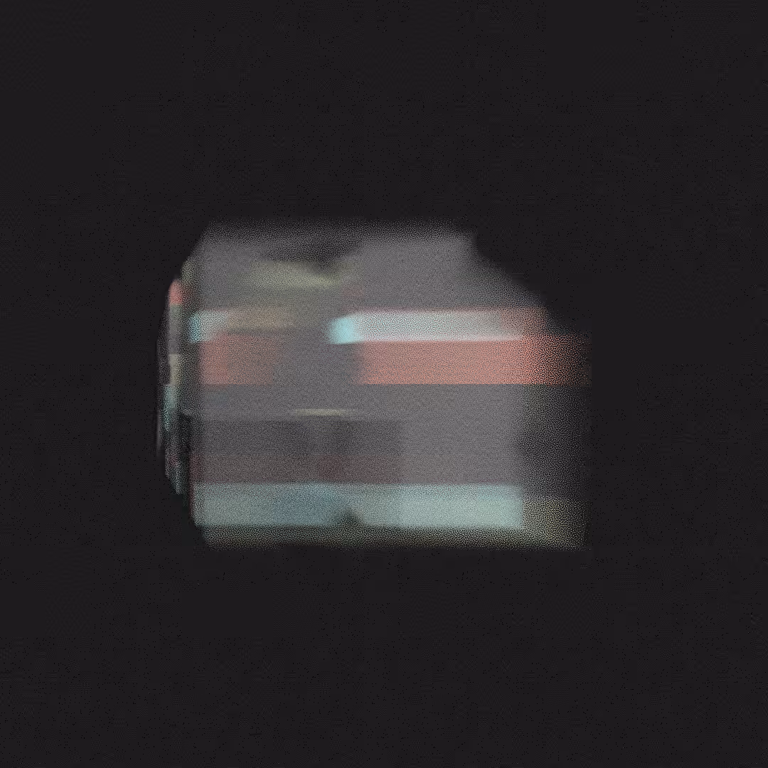 grain:box #204