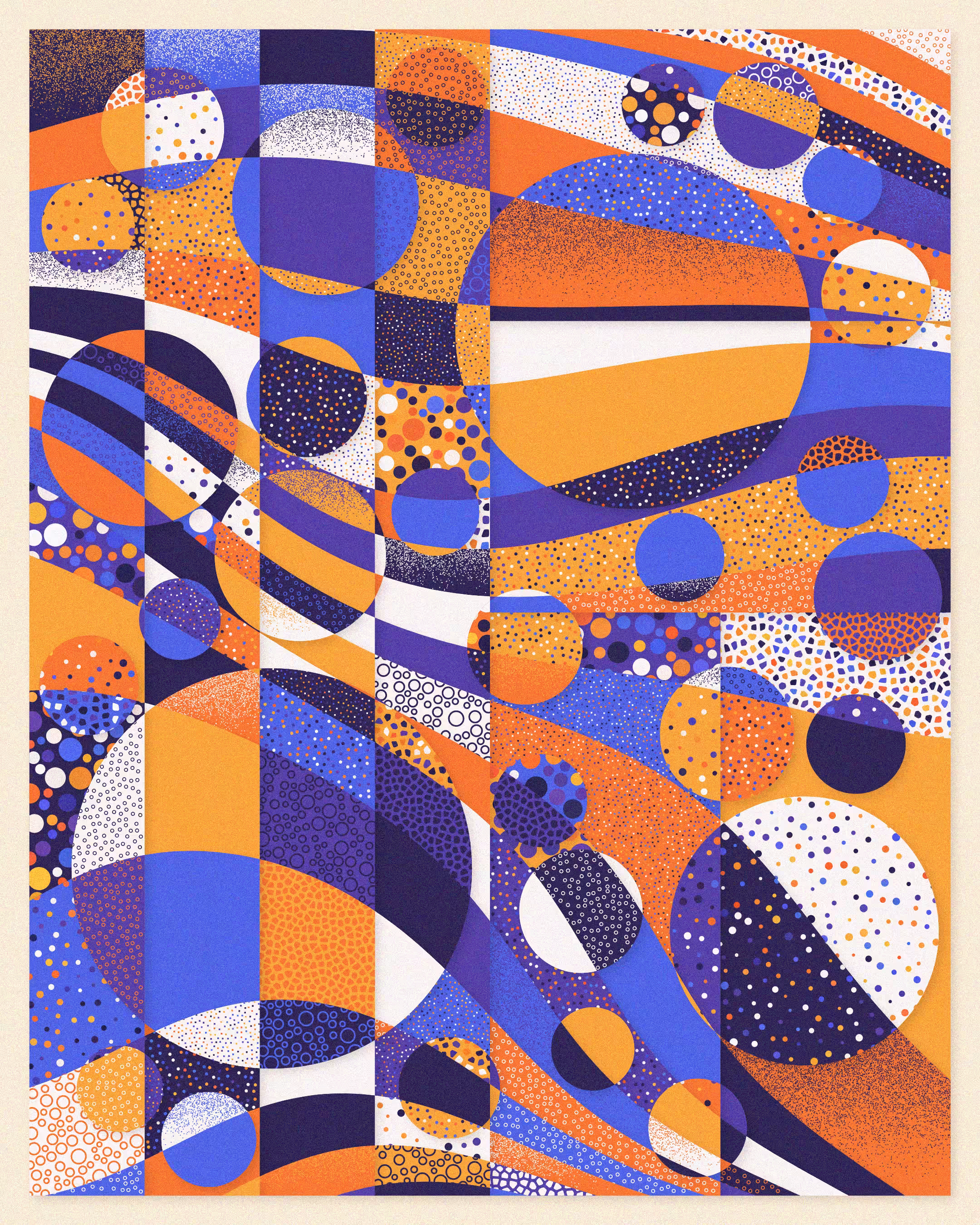 Folia #18