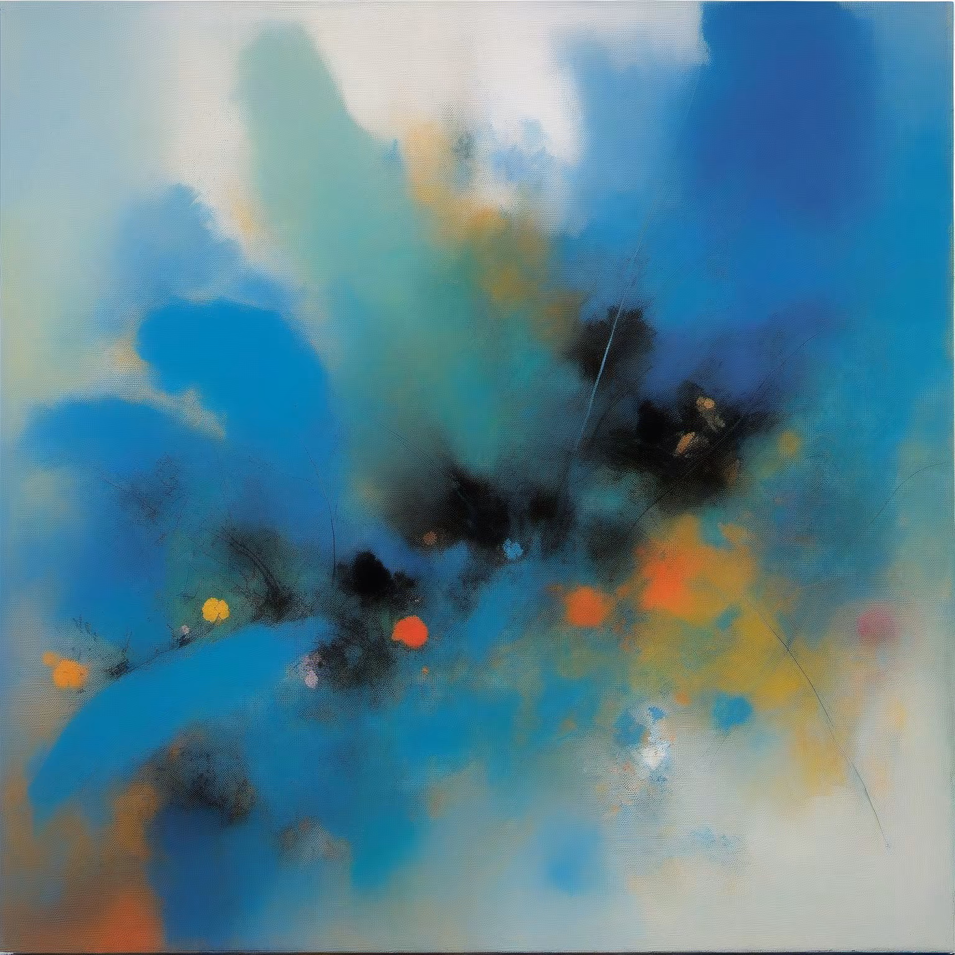 redo (n) #71