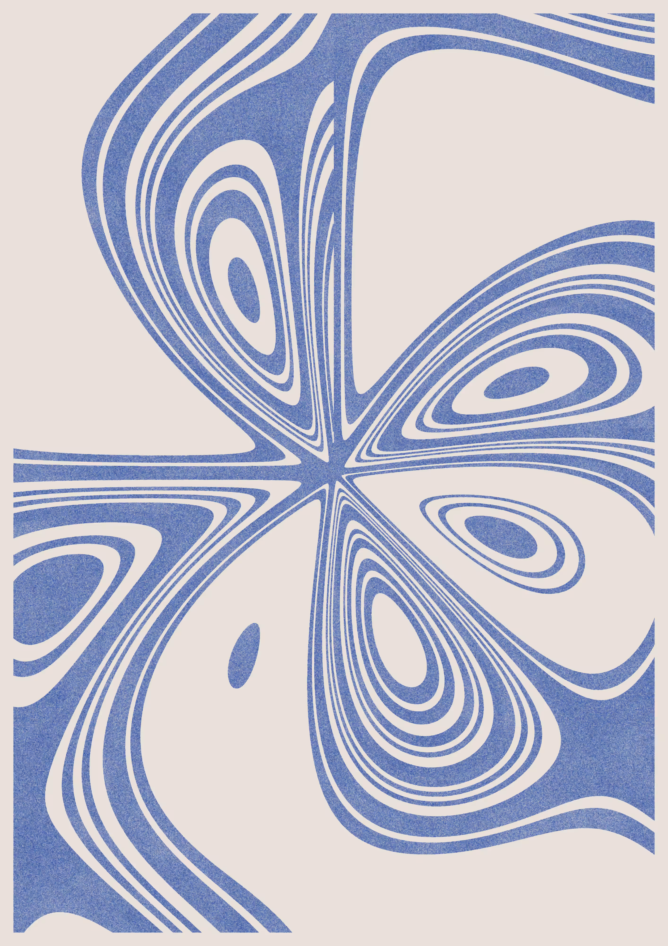 Interference #049