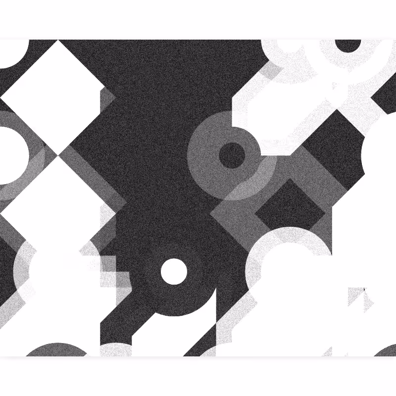 Structural Synthesis #24