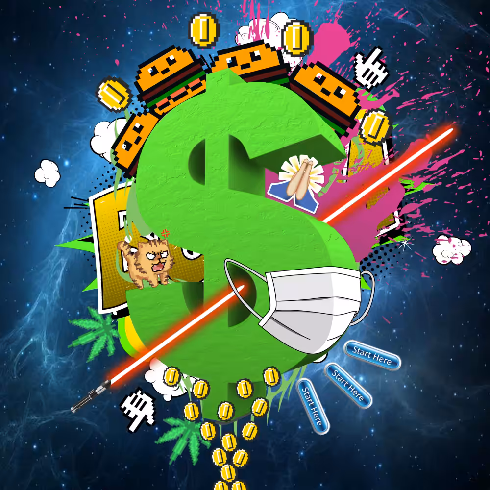 $$$